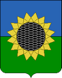 Богатое герб